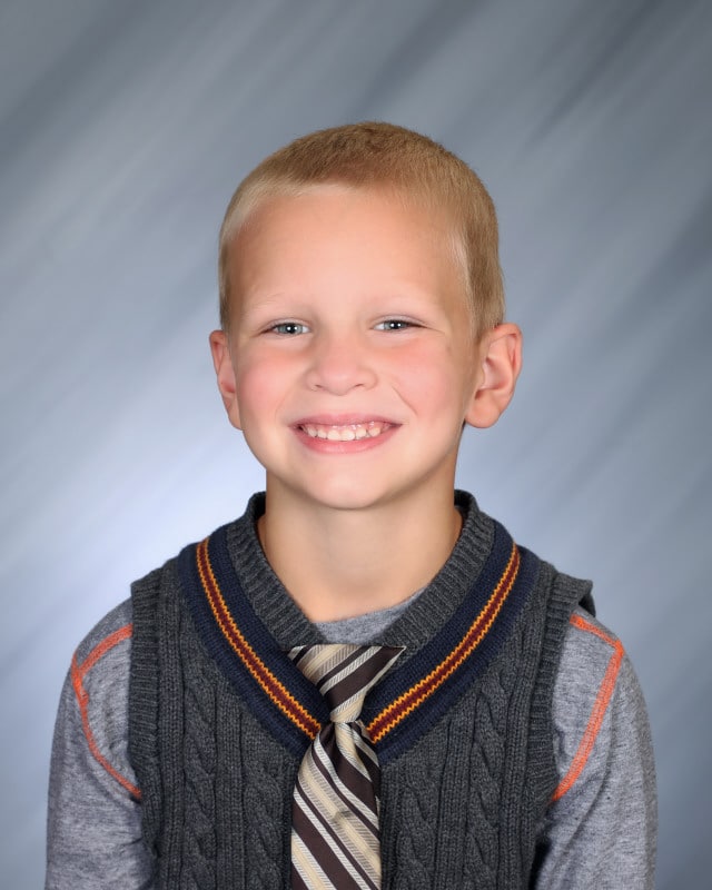 00003 - Bluffview Montessori School