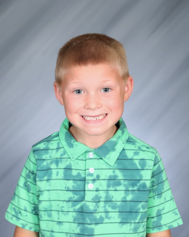 00005 - Bluffview Montessori School