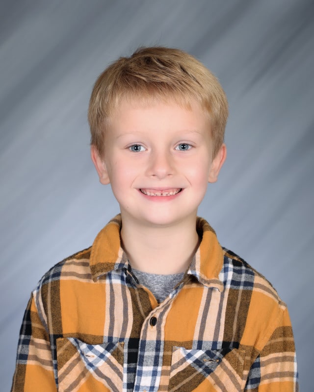 00008 - Bluffview Montessori School