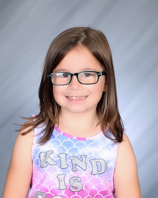 00016 - Bluffview Montessori School