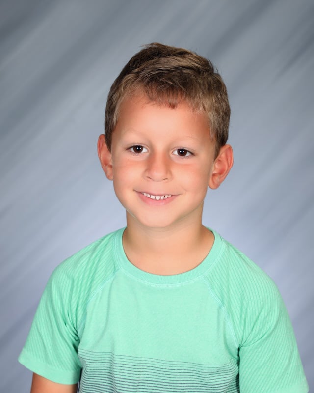 00021 - Bluffview Montessori School