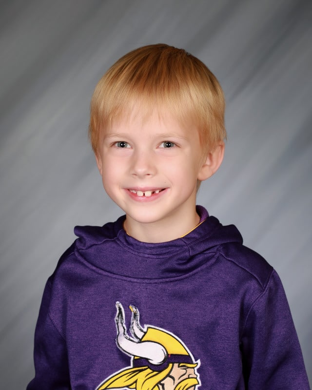 00022 - Bluffview Montessori School