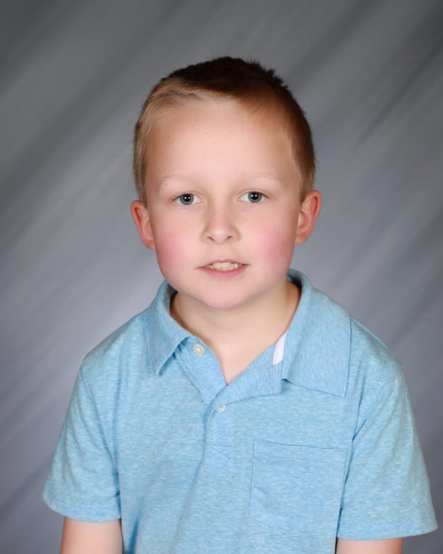 00034 - Bluffview Montessori School