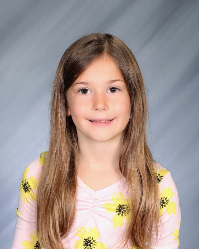 00035 - Bluffview Montessori School
