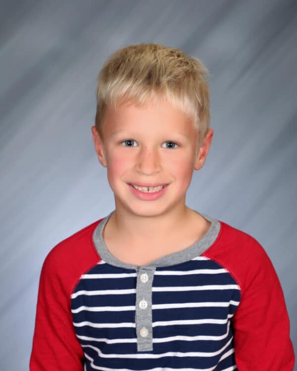 00044 - Bluffview Montessori School