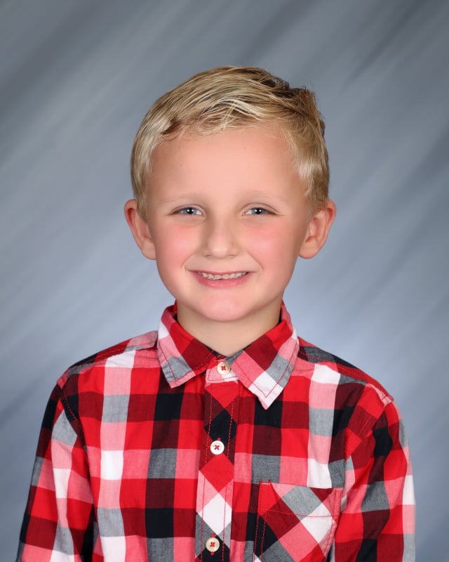 00046 - Bluffview Montessori School
