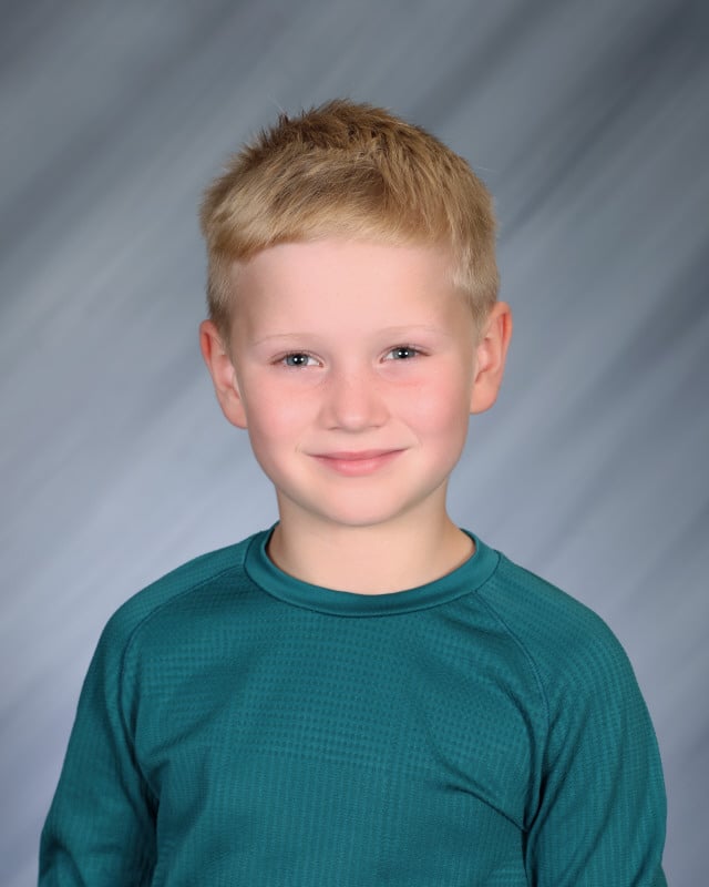 00048 - Bluffview Montessori School