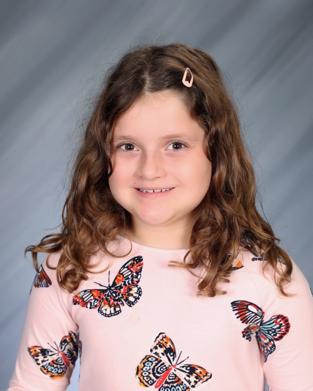 00050 - Bluffview Montessori School