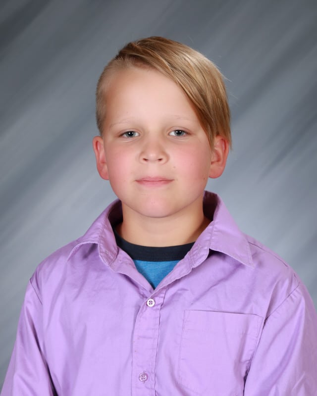 00052 - Bluffview Montessori School