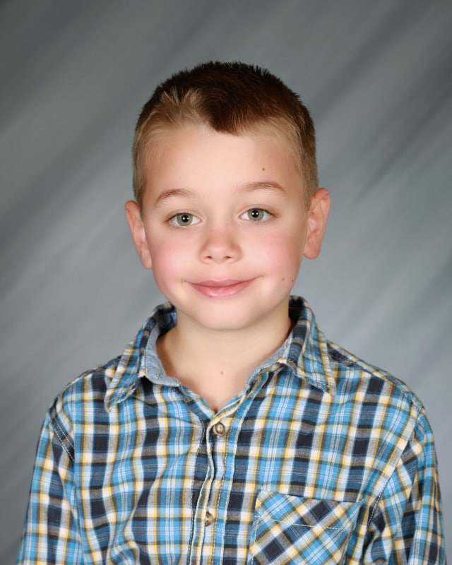 00058 - Bluffview Montessori School