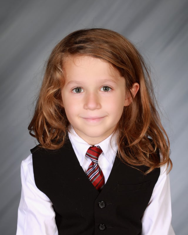 00072 - Bluffview Montessori School