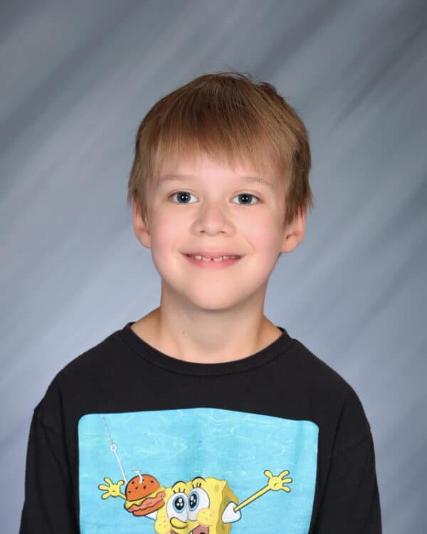 00074 - Bluffview Montessori School