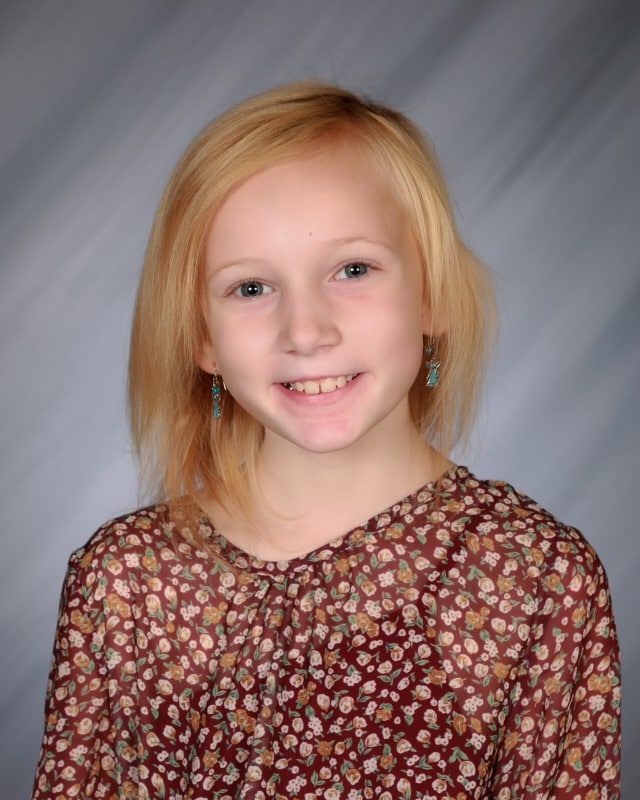 00075 - Bluffview Montessori School