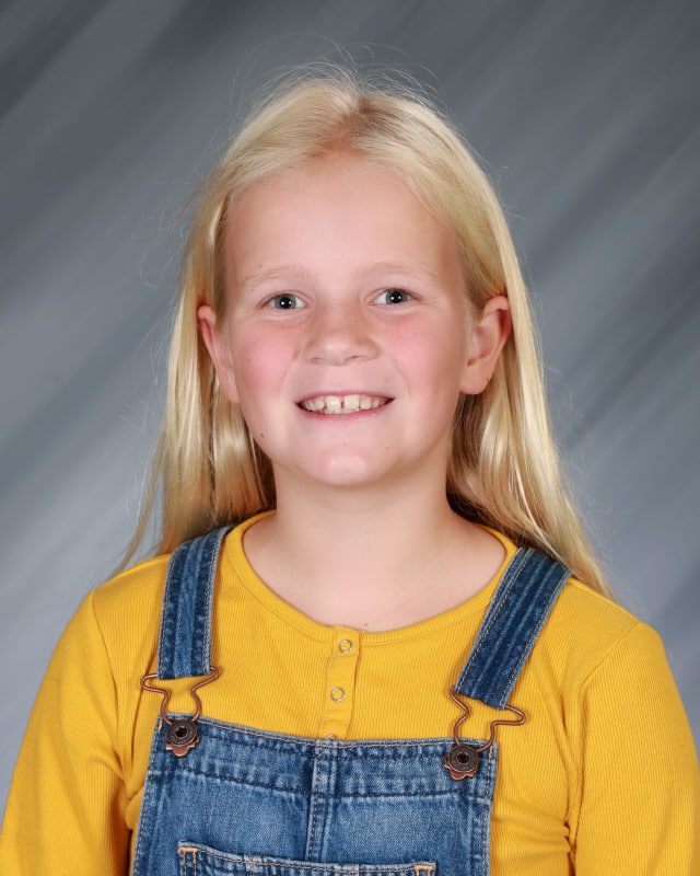 00086 1 - Bluffview Montessori School