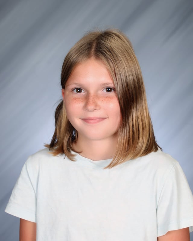00101 - Bluffview Montessori School