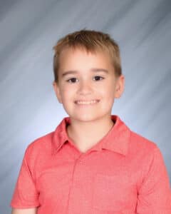 00104 - Bluffview Montessori School