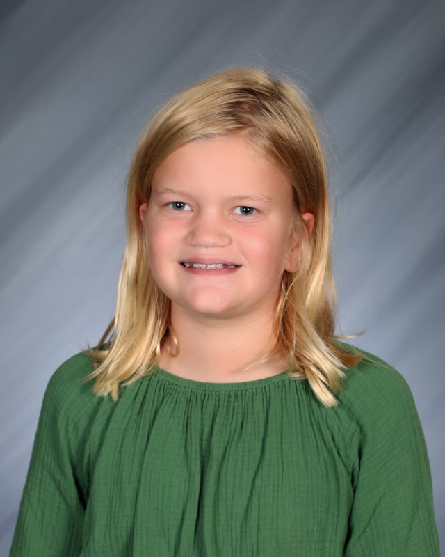 00107 - Bluffview Montessori School