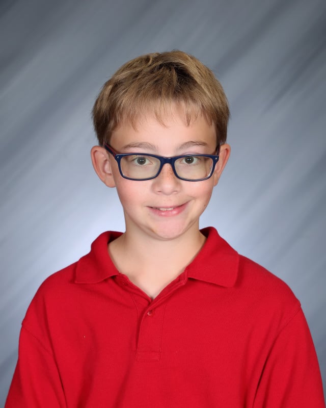 00176 - Bluffview Montessori School