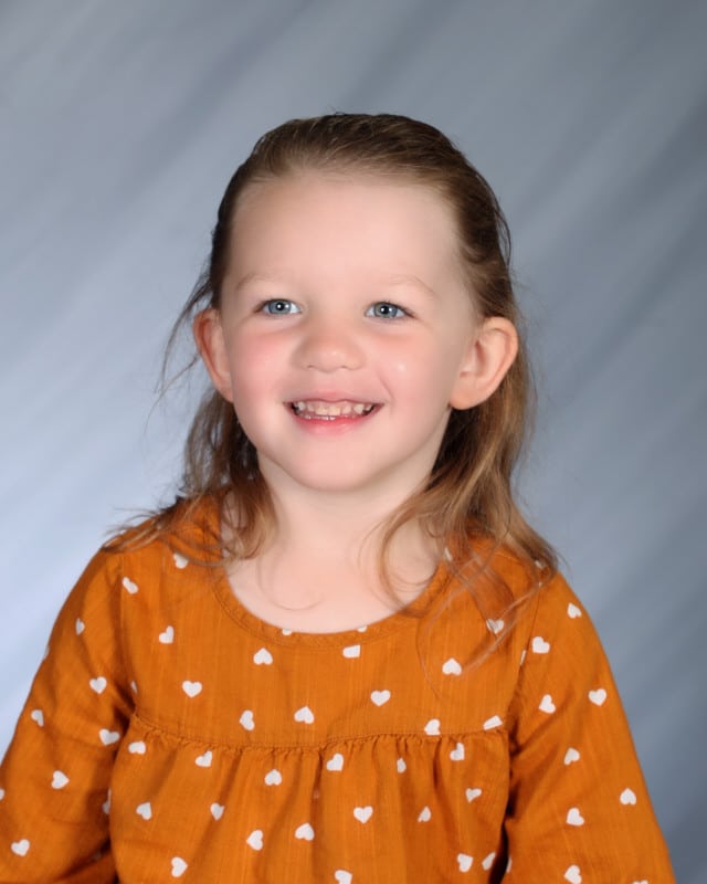 00195 - Bluffview Montessori School