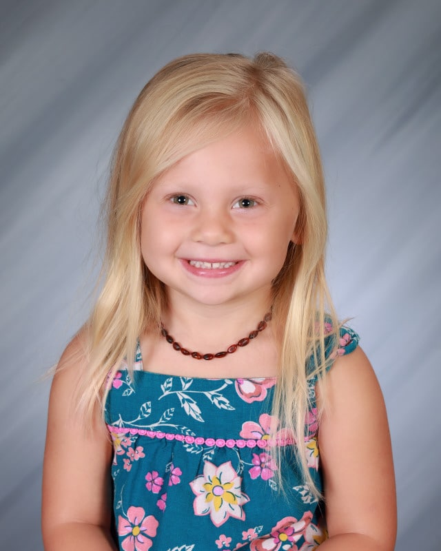 00199 - Bluffview Montessori School