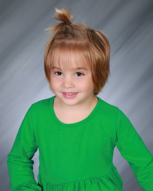 00202 - Bluffview Montessori School