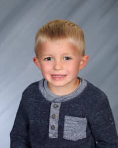 00203 - Bluffview Montessori School