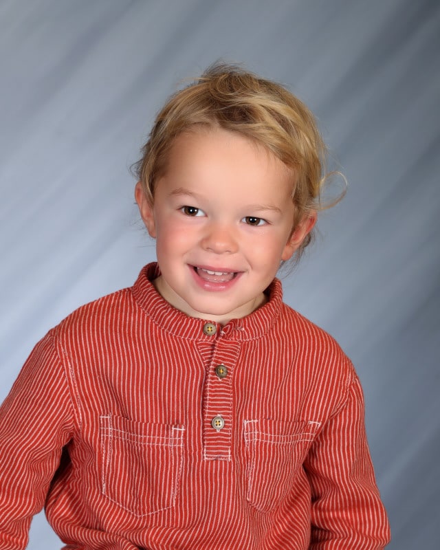 00209 - Bluffview Montessori School