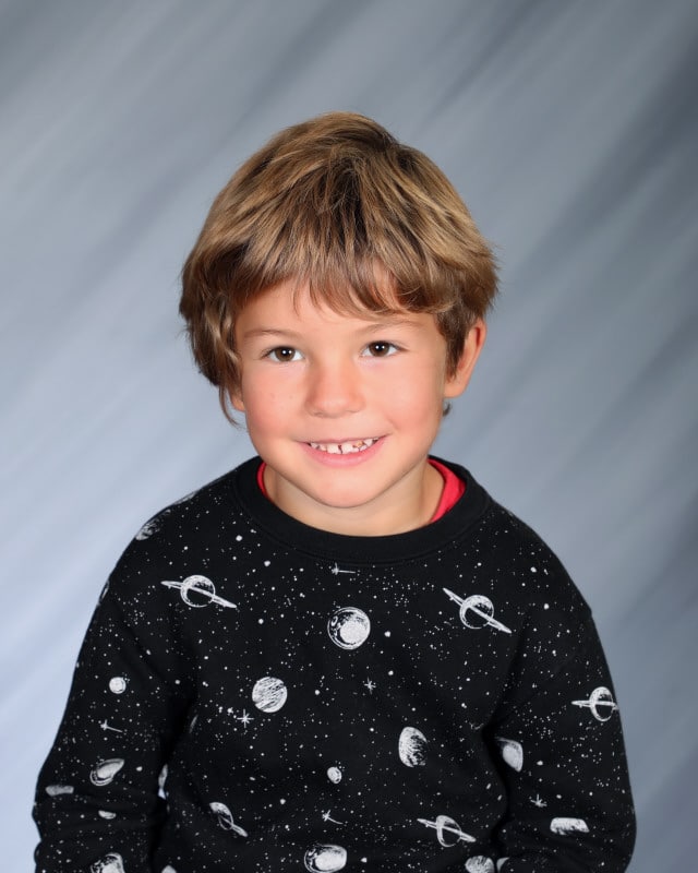 00221 - Bluffview Montessori School