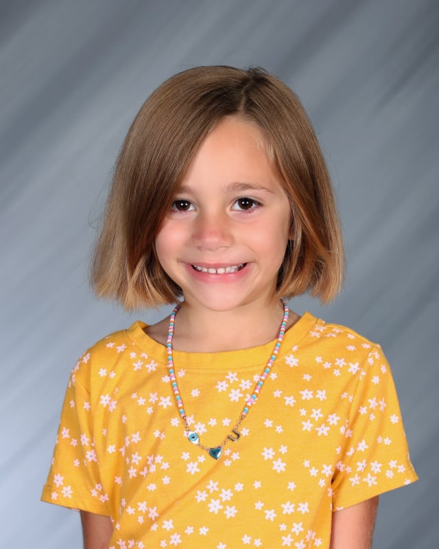00227 - Bluffview Montessori School