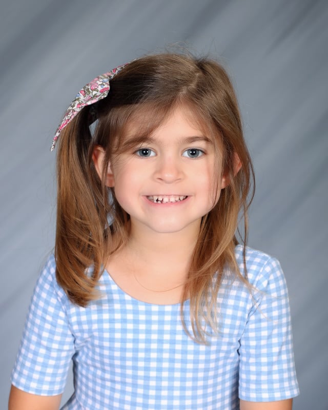 00229 - Bluffview Montessori School