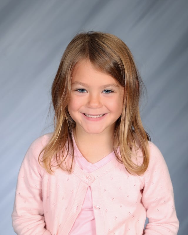 00231 - Bluffview Montessori School