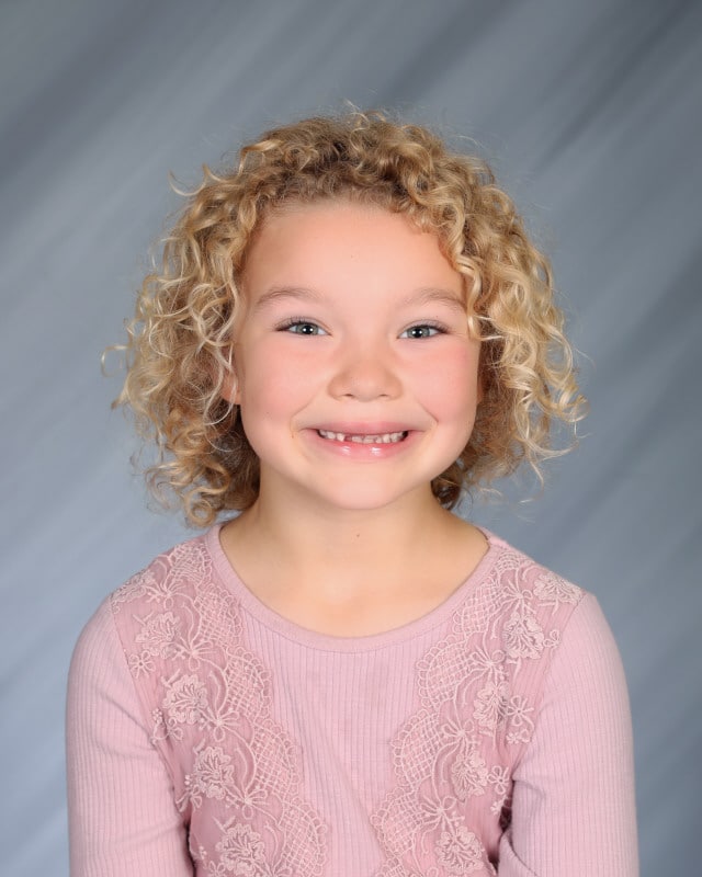 00237 - Bluffview Montessori School