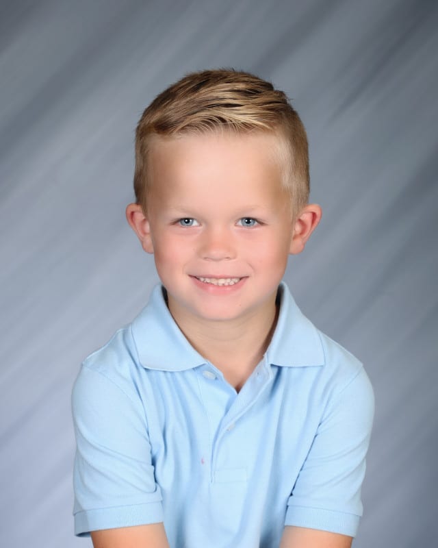 00240 - Bluffview Montessori School