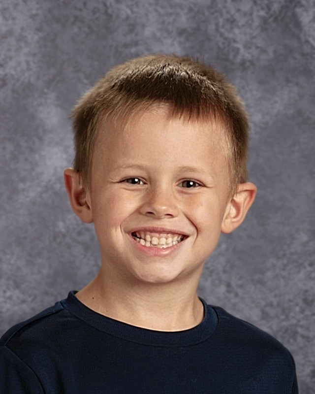 0026 Anderson Liam 01 - Bluffview Montessori School