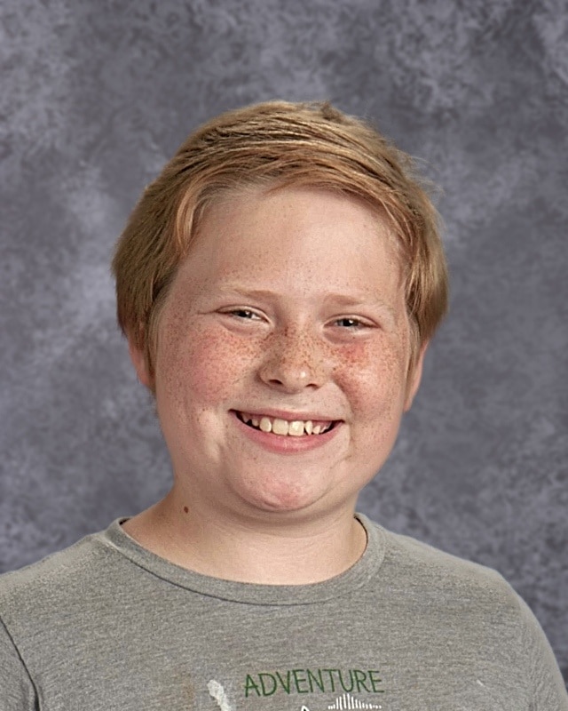 0116 Yahnke Sean 01 - Bluffview Montessori School