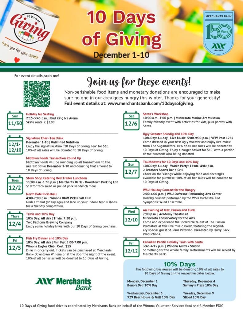 10Daysexternaleventssignwin-Page-001 10Daysexternaleventssignwin Page 001 - Bluffview Montessori School