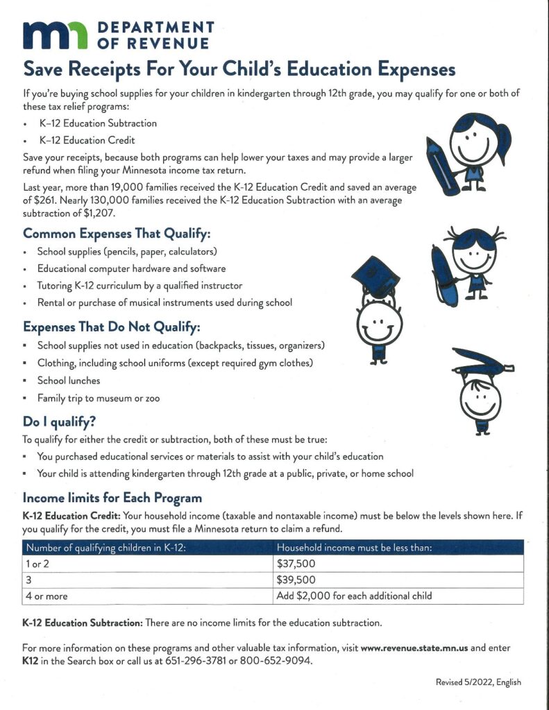 20220805102434360 Page 001 - Bluffview Montessori School