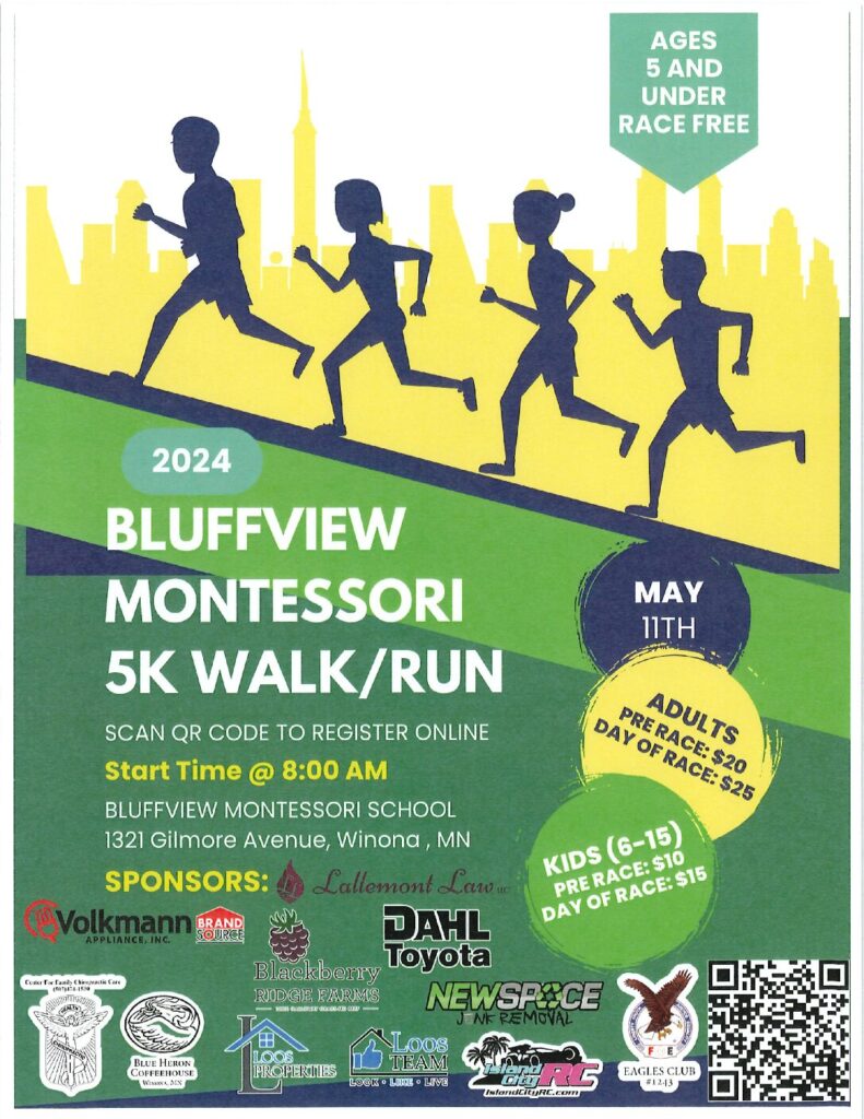 20240418110509788 Pdf - Bluffview Montessori School
