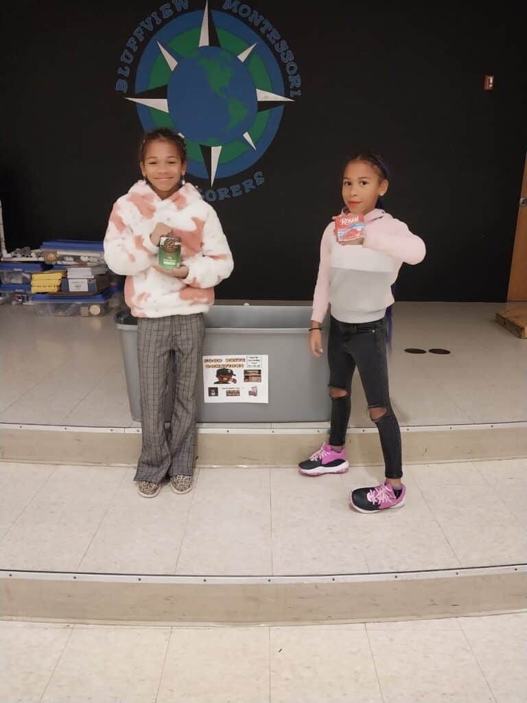 20241112 071311 - Bluffview Montessori School