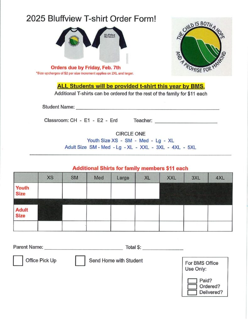 20250130132249070 Page 001 - Bluffview Montessori School