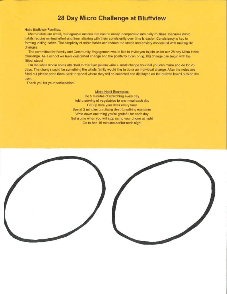 20250130133530232 Page 001 - Bluffview Montessori School