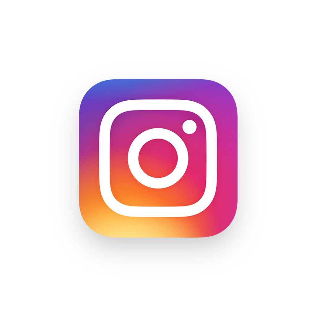 510 Instagram - Bluffview Montessori School