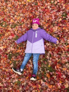 6155 - Bluffview Montessori School