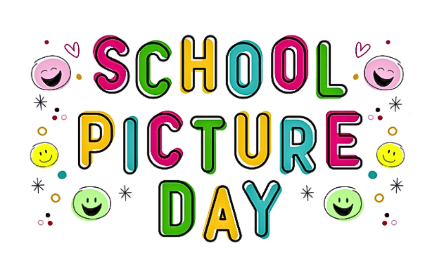 9Ce57Eed E866 4951 A878 1D658A0A6F0B - Bluffview Montessori School