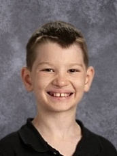 Aaronrondeau - Bluffview Montessori School