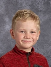 Andrewschantzen 1 - Bluffview Montessori School