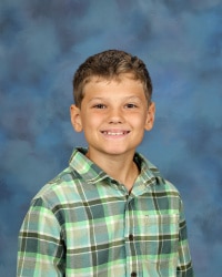 Althoff Sully - Bluffview Montessori School