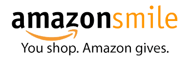Amazon Smile 1 - Bluffview Montessori School