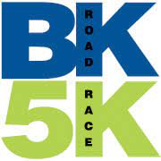Bk5K - Bluffview Montessori School