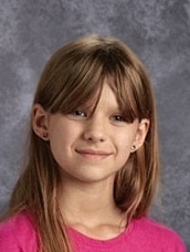 Brennamcilrath - Bluffview Montessori School